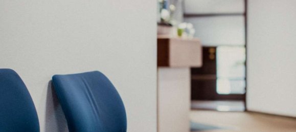 Escritório em Coburg, Germany 303 m² N.º 185851 20