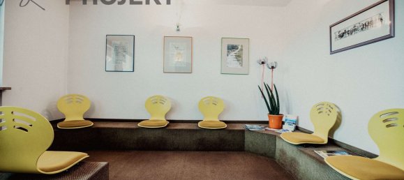 Escritório em Coburg, Germany 303 m² N.º 185851 14