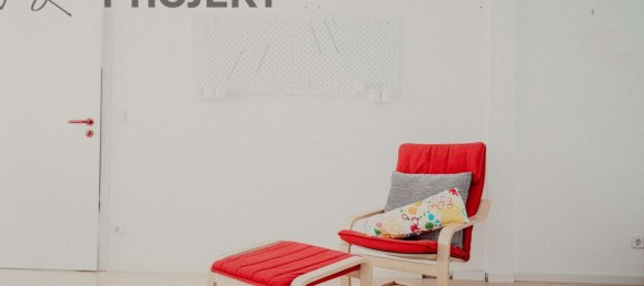 Escritório em Coburg, Germany 303 m² N.º 185851 40