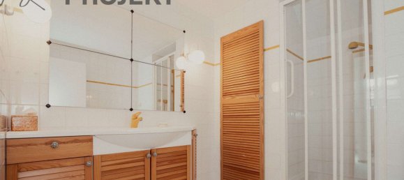 Escritório em Coburg, Germany 303 m² N.º 185851 43