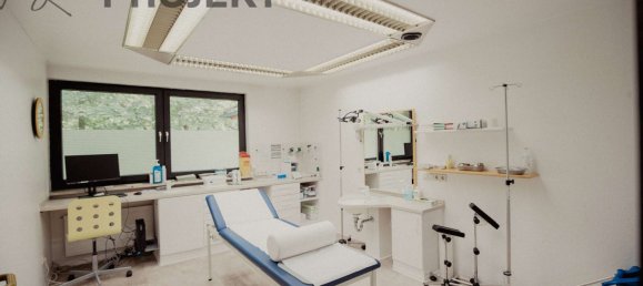 Escritório em Coburg, Germany 303 m² N.º 185851 21