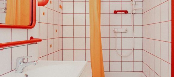 Escritório em Coburg, Germany 303 m² N.º 185851 38