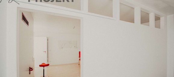 Escritório em Coburg, Germany 303 m² N.º 185851 36