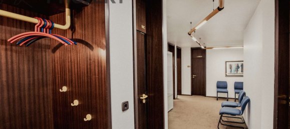 Escritório em Coburg, Germany 303 m² N.º 185851 16