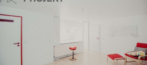 Escritório em Coburg, Germany 303 m² N.º 185851 39