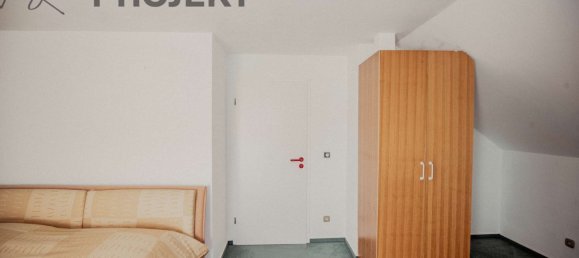 Escritório em Coburg, Germany 303 m² N.º 185851 47