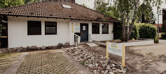 Escritório em Coburg, Germany 303 m² N.º 185851 6