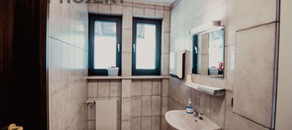 Escritório em Coburg, Germany 303 m² N.º 185851 22