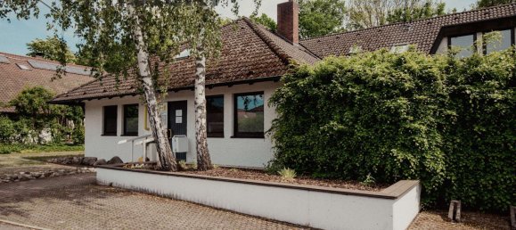 Escritório em Coburg, Germany 303 m² N.º 185851 8