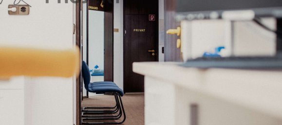 Escritório em Coburg, Germany 303 m² N.º 185851 17