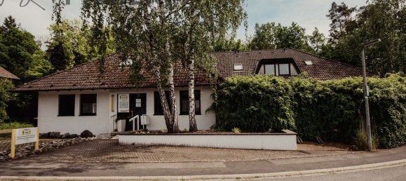 Escritório em Coburg, Germany 303 m² N.º 185851 5