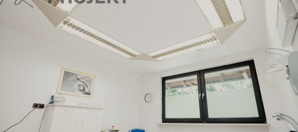 Escritório em Coburg, Germany 303 m² N.º 185851 23