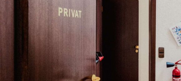 Escritório em Coburg, Germany 303 m² N.º 185851 31