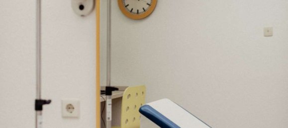 Escritório em Coburg, Germany 303 m² N.º 185851 26