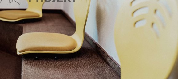 Escritório em Coburg, Germany 303 m² N.º 185851 27