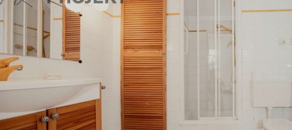 Escritório em Coburg, Germany 303 m² N.º 185851 44