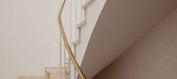 Escritório em Coburg, Germany 303 m² N.º 185851 32