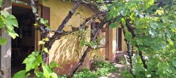 Дом с 1 спальней в Анришмон, Франция № 240057 9