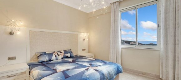 3-Zimmer Wohnung in Kargicak, Turkey, Nr. 19376 13