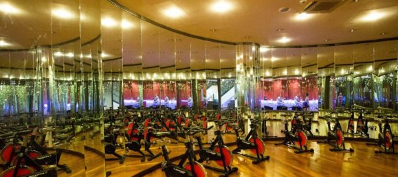 3-Zimmer Wohnung in Kargicak, Turkey, Nr. 19376 16