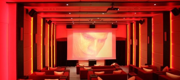 3-Zimmer Wohnung in Kargicak, Turkey, Nr. 19376 24