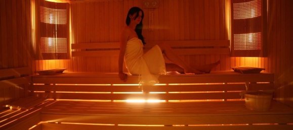 3-Zimmer Wohnung in Kargicak, Turkey, Nr. 19376 19