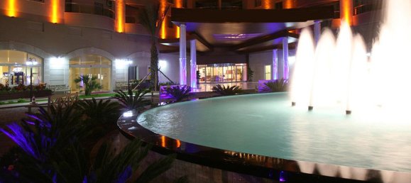 3-Zimmer Wohnung in Kargicak, Turkey, Nr. 19376 4