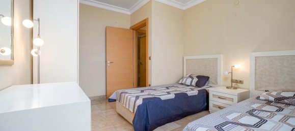 3-Zimmer Wohnung in Kargicak, Turkey, Nr. 19376 15