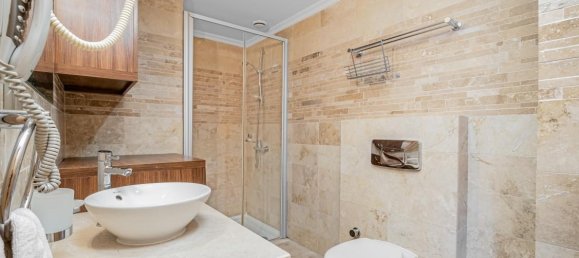 3-Zimmer Wohnung in Kargicak, Turkey, Nr. 19376 11