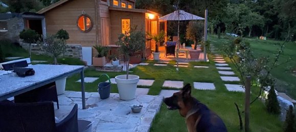 Terrain à Klosterneuburg, Austria No. 14633 13