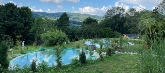 Terrain à Klosterneuburg, Austria No. 14633 2