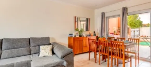 3 غرف نوم منزل في Loule, Portugal رقم 129869 21