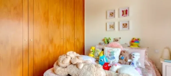 3 غرف نوم منزل في Loule, Portugal رقم 129869 5