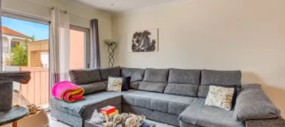 3 غرف نوم منزل في Loule, Portugal رقم 129869 20