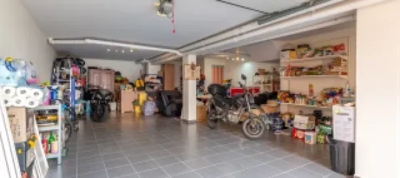 3 غرف نوم منزل في Loule, Portugal رقم 129869 24