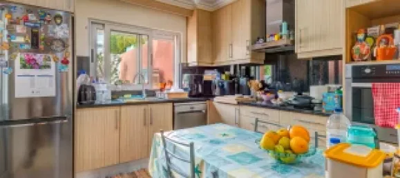 3 غرف نوم منزل في Loule, Portugal رقم 129869 4