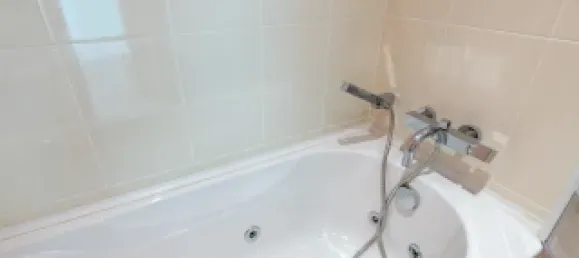 3 غرف نوم منزل في Loule, Portugal رقم 129869 14