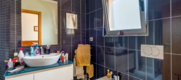 3 غرف نوم منزل في Loule, Portugal رقم 129869 10