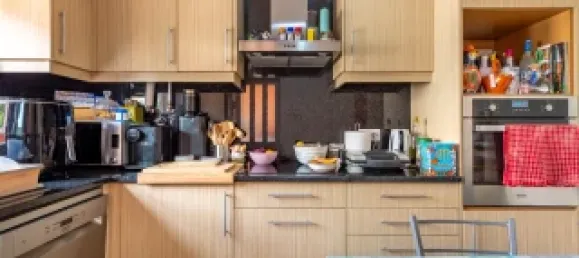 3 غرف نوم منزل في Loule, Portugal رقم 129869 16