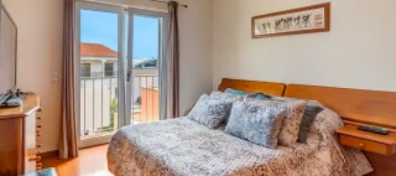 3 غرف نوم منزل في Loule, Portugal رقم 129869 3