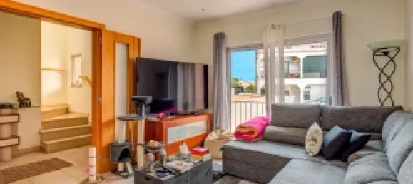 3 غرف نوم منزل في Loule, Portugal رقم 129869 22