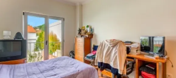 3 غرف نوم منزل في Loule, Portugal رقم 129869 12