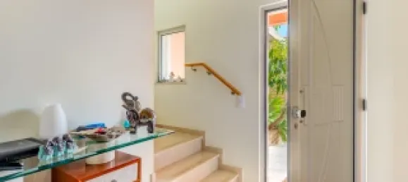 3 غرف نوم منزل في Loule, Portugal رقم 129869 19