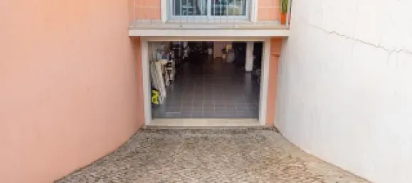 3 غرف نوم منزل في Loule, Portugal رقم 129869 27