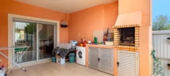 3 غرف نوم منزل في Loule, Portugal رقم 129869 6