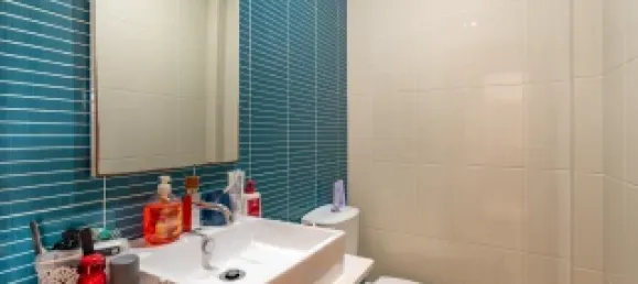 3 غرف نوم منزل في Loule, Portugal رقم 129869 18