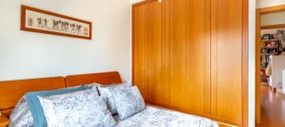 3 غرف نوم منزل في Loule, Portugal رقم 129869 9