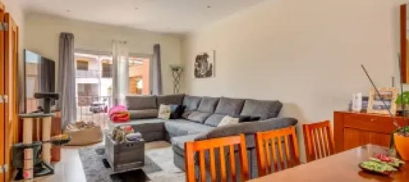 3 غرف نوم منزل في Loule, Portugal رقم 129869 2