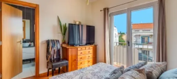 3 غرف نوم منزل في Loule, Portugal رقم 129869 8