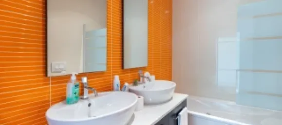 3 غرف نوم منزل في Loule, Portugal رقم 129869 13